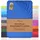 NatureMark Spannbettlaken Mikrofaser 140 x 200 - 160 x 200 cm Royal Blau