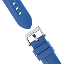 Ingersoll Challenger Automatik Edelstahl 45 mm I12308