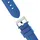 Ingersoll Challenger Automatik Edelstahl 45 mm I12308
