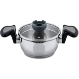 Carl Schmidt Sohn Aron Fleischtopf 20 cm