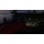Truck Driver - Edition - PEGI (Nintendo Switch)