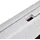 a-TroniX 5 x a-TroniX PPS 0% MwSt §12 III UstG Solar Bag Vario 200W faltbares Solarpanel ...