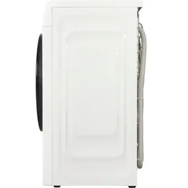 Privileg PWF 774A MY TIME Waschmaschine (7 kg, 1400 U/min)