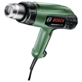 Bosch Heißluftgebläse UniversalHeat 600