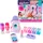 Spin Master Cool Maker Go Glam Nagelstudio Bastelset
