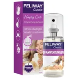Ceva Feliway Classic Umgebungsspray 60 ml
