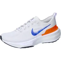 Nike Invincible 3 Blueprint multi-colour/multi-colour