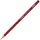 Stabilo Bleistift Schwan HB rot