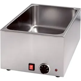 Stalgast Bain-Marie GN1/1 150 Mm Höhe