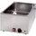 Stalgast Bain-Marie GN1/1 150 Mm Höhe