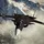 Ace Combat 7: Skies Unknown