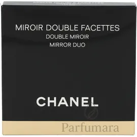 Chanel Miroir Double Facettes Mirror Duo