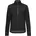 Gore GOREWEAR windjacke schwarz L