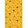 Penguin The Little Prince: And Letter to a Hostage (Penguin Clothbound Classics)