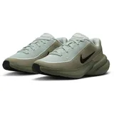 Nike Uplift SC Kinder Silber/Schwarz 38