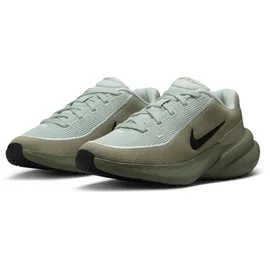 Nike Uplift SC Kinder Silber/Schwarz 38