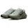 Nike Uplift SC Kinder Silber/Schwarz 38