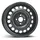 Alcar 8390 schwarz/silber 6.0Jx15 4x100 ET49