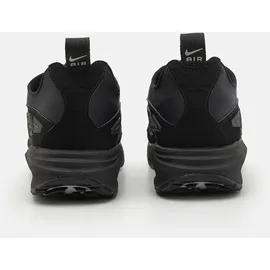 Nike Air Max SNDR Damen Schwarz 36,5