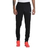 Puma Teamrise Poly Training Pants Puma black-puma white XL