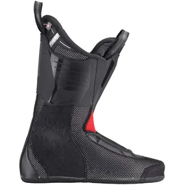 Nordica Speedmachine 3 120 GW Skischuhe - 30-30.5