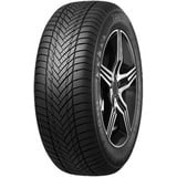 155/70 R13 75T