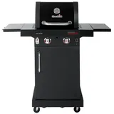 Char-Broil Gasgrill Professional Core