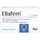 Köhler Pharma Ellafem Kapseln 10 St.