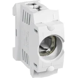 Hager Sicherungsunterteil,D02,63 A
