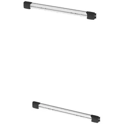 FIAMMA Kit Bars DJ Ducato ab 06