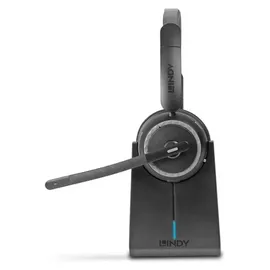 Lindy L118 Schwarz