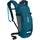 CamelBak Lobo 9 2L moroccan blue/black