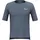 Salewa Vento AM T-shirt M java blue (8100) 54/2X