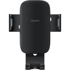 Baseus Metal Age II schwarz