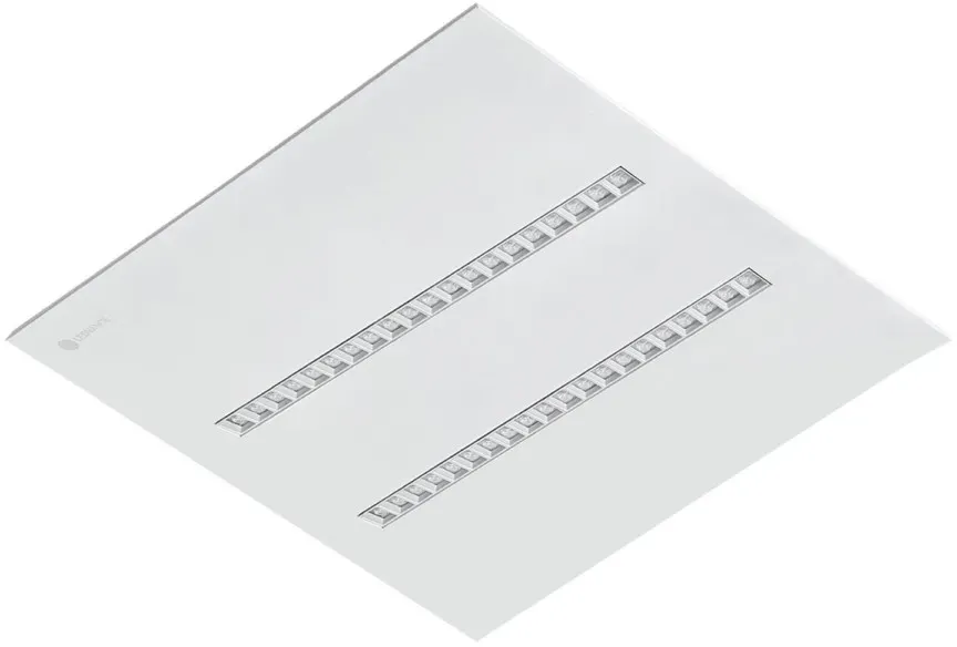 Ledvance LED-Panel M625 PLINV625DAP38ML940UT