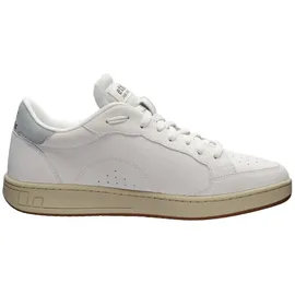 Ethletic Jesse Damen Chalk White/Bleached Orange 39