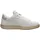 Ethletic Jesse Damen Chalk White/Bleached Orange 39