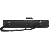 Stahlwille Tasche f.große Drehmomentschlüssel 721Nf/100