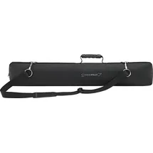 Stahlwille Tasche f.große Drehmomentschlüssel 721Nf/100