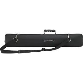 Stahlwille Tasche f.große Drehmomentschlüssel 721Nf/100