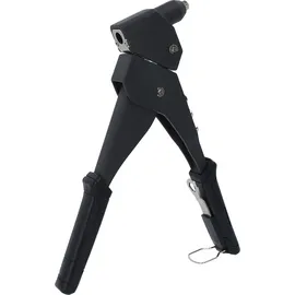 KS Tools Blindnietzange 150.9540