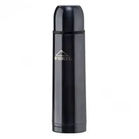 Mc Kinley McKinley Mercury Isolierflasche anthrazit - 1,00