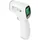 PULOX JPD-FR202 Infrarot-Fieberthermometer