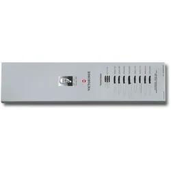 Esmeyer 1 x Fleischmesser Victorinox SWISS CLASSIC,