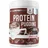 ALLNUTRITION Protein Pudding Schokolade Pudding 500 g