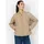 Soyaconcept "Soya Concept Jacket SC", Damen, Gr. XL