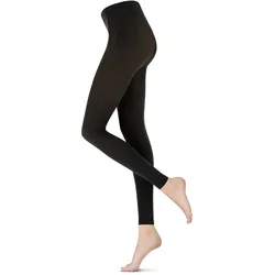 OROBLU Damen Leggings All Colors 50 DEN
