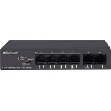 Comelit Group POE Switch IPSWP06N100A