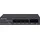 Comelit Group POE Switch IPSWP06N100A