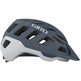 Giro Radix Matte Portaro Grey M